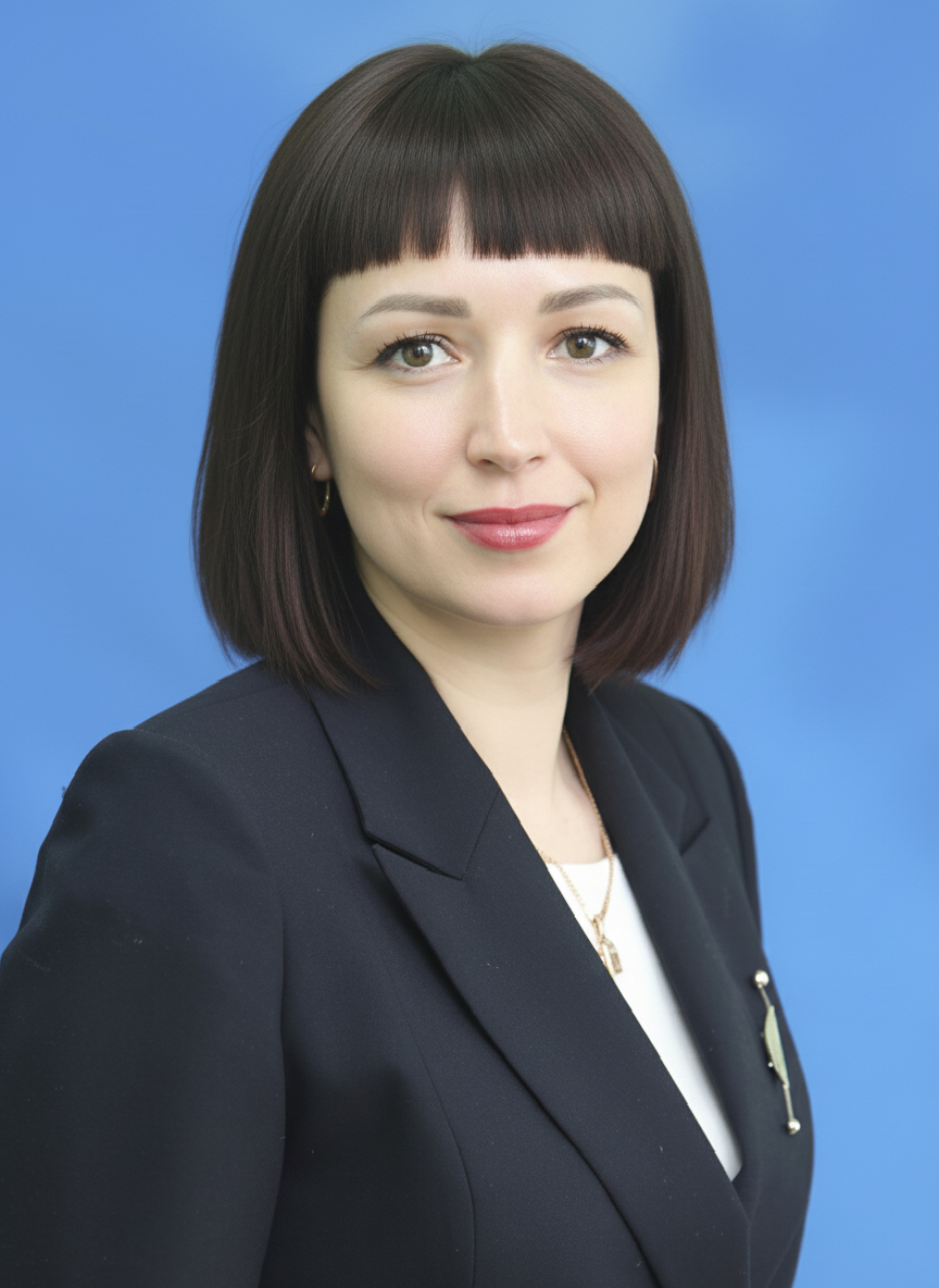 Мазилкина Татьяна Владимировна Мазилкина Татьяна Владимировна.