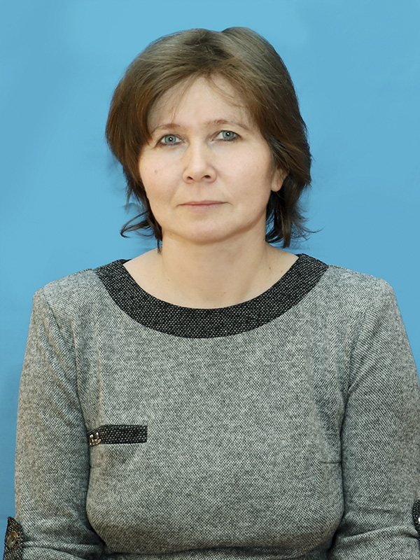 Желтышева Галина Михайловна Желтышева Галина Михайловна.